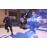 Overwatch: Origins Xbox One_1