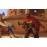 Overwatch: Origins Xbox One_5