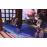 Overwatch: Origins Xbox One_9
