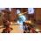 Overwatch: Origins Xbox One_13