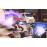 Overwatch: Origins Xbox One_17