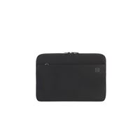 Funda Tucano Negro para MacBook Pro 14"