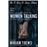 Women talking (film)