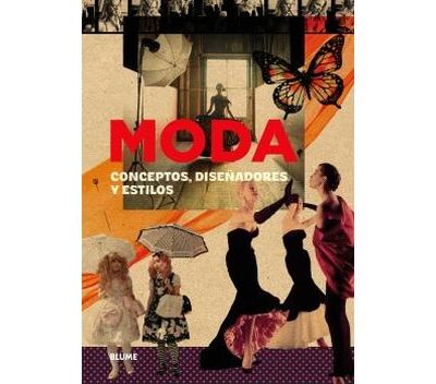 Moda