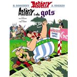 Asterix i els gots