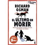 El último en morir