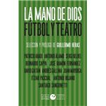 La mano de dios