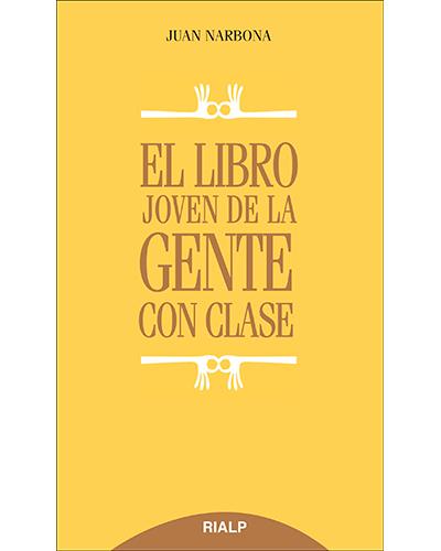 Una cámara