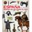 España el imperio donde no se pone
