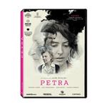 Petra - DVD