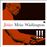 Hank Jones Trio!!! - CD