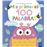 Opuestos-Mis Primeras 100 Palabras Con Texturas