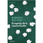 El espíritu de la ciencia-ficción
