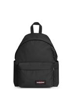 Mochila Eastpak Day Pak'r Black