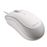 Ratón Microsoft Basic Optical Blanco_0