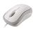 Ratón Microsoft Basic Optical Blanco_1
