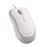Ratón Microsoft Basic Optical Blanco_2
