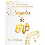 Segundos de oro