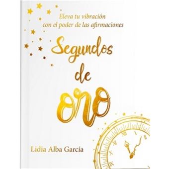 Segundos de oro
