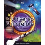 Universo increíble
