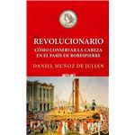 Revolucionario