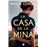 La casa de la mina