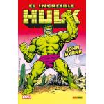 El increible hulk de john byrne-100