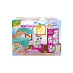 Washimals Pets Boutique Spray
