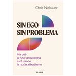 Sin Ego Sin Problema