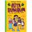 Rita Bumbum 2 - La Rita Bumbum fa uns amics molt guais