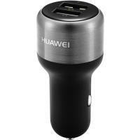 Cargador de coche Huawei AP31 con doble salida (9V2A + 5V1A)