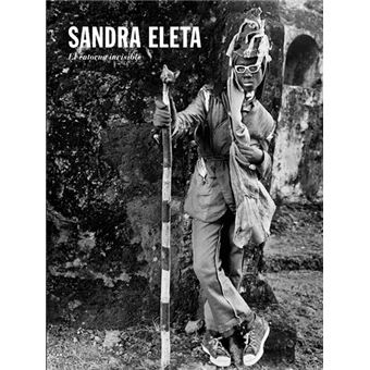 Sandra Eleta