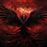 Mister Misery - CD