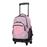 Mochila Totto rue bomper renglones ocean_1