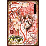 Saint Seiya Final Edition 5