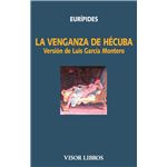 La venganza de Hécuba