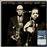 Jazz Lab - Vinilo