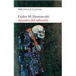 Apuntes Del Subsuelo