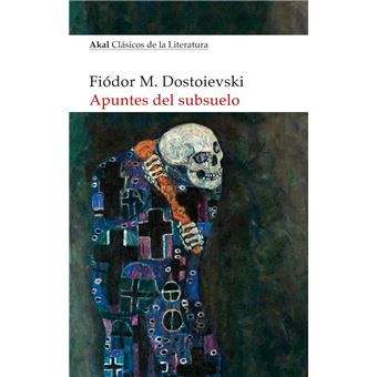 Apuntes Del Subsuelo