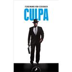 Culpa