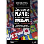 Como Crear Un Plan De Internacionalizacion Empresarial