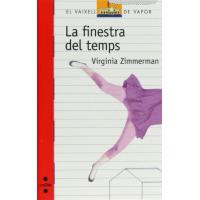 La finestra del temps
