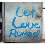 Let Love Rumpel Part 2