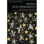 Fisuras en el firmamento