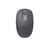 Ratón Logitech M196 Bluetooth Grafito
