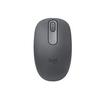 Ratones Bluetooth | Fnac