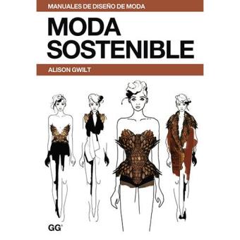 Moda sostenible - 1