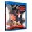 Prom Night. Llamadas de terror - Blu-ray