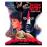 Prom Night. Llamadas de terror - Blu-ray