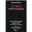 I Ching El Libro De Las Mutaciones